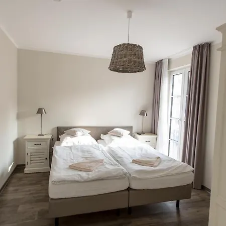 Villa-borwin-apartment-14