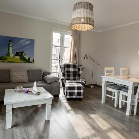 Villa-borwin-apartment-14 *