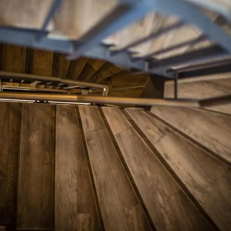 Villa-borwin-apartment-14 Kühlungsborn