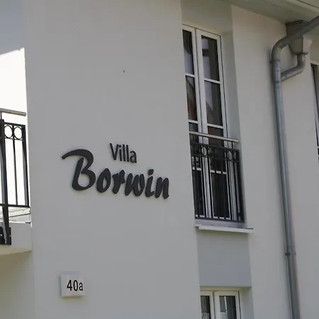 Villa-borwin-apartment-14